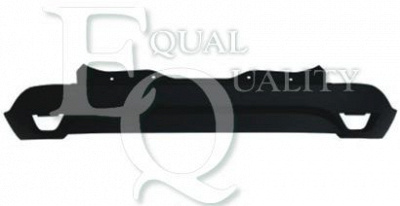 EQUAL QUALITY p3199 - Буфер